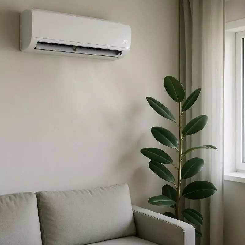 冷氣除溼功能真的有用嗎？解析原理、耗電與實際適用情境