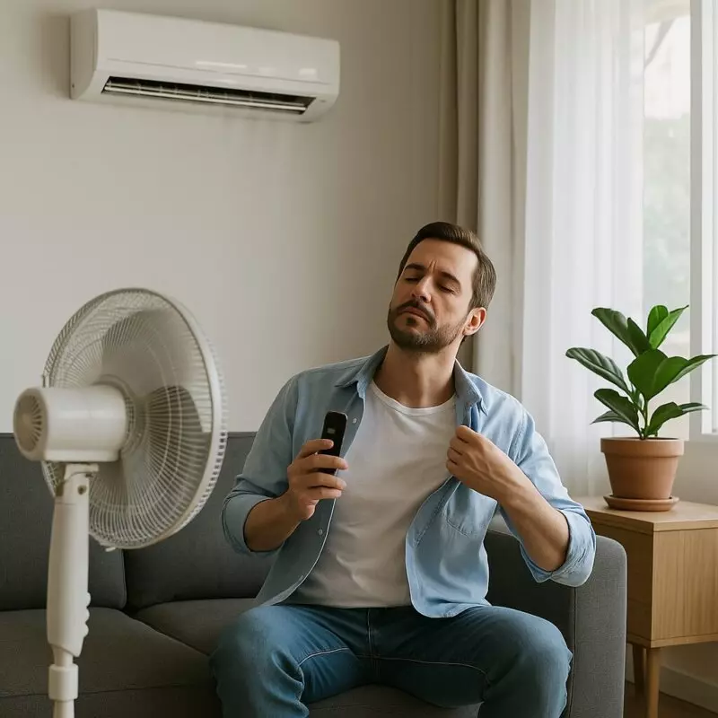 夏天如何省電？冷氣與家電節能技巧一次看懂