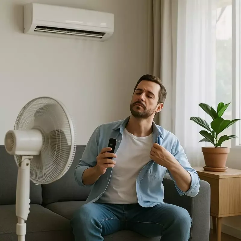 夏天如何省電？冷氣與家電節能技巧一次看懂