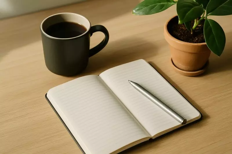 如何建立有效的早晨習慣？專業建議與常見誤區全面解析