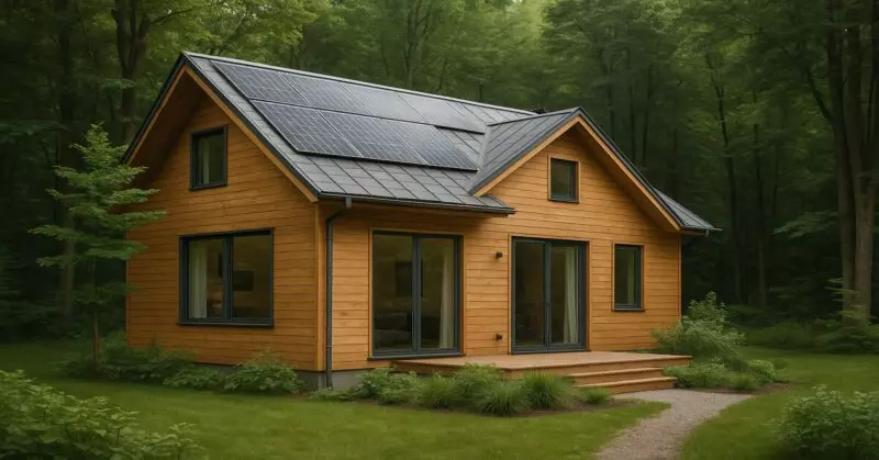 提升家庭能源效率的10個簡單省錢技巧｜冷氣、冬暖通用，冷門卻超有效！