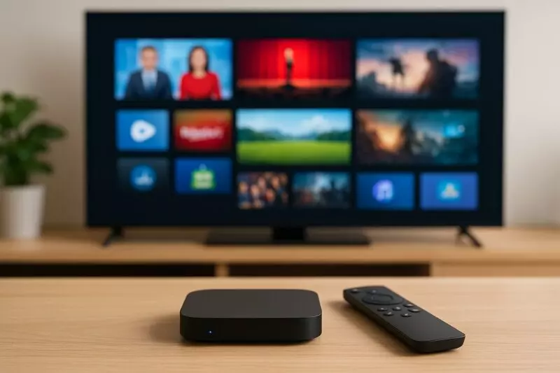 安博盒子合法性完整解析｜內容來源、風險與合法電視盒推薦【2025】