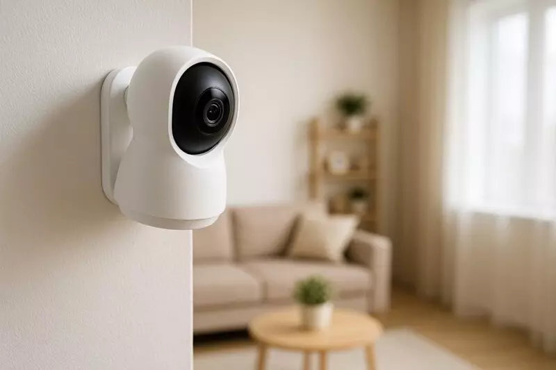 家用監視器選購與實測全攻略｜規格比較、品牌型號推薦、安裝與法規Q&A