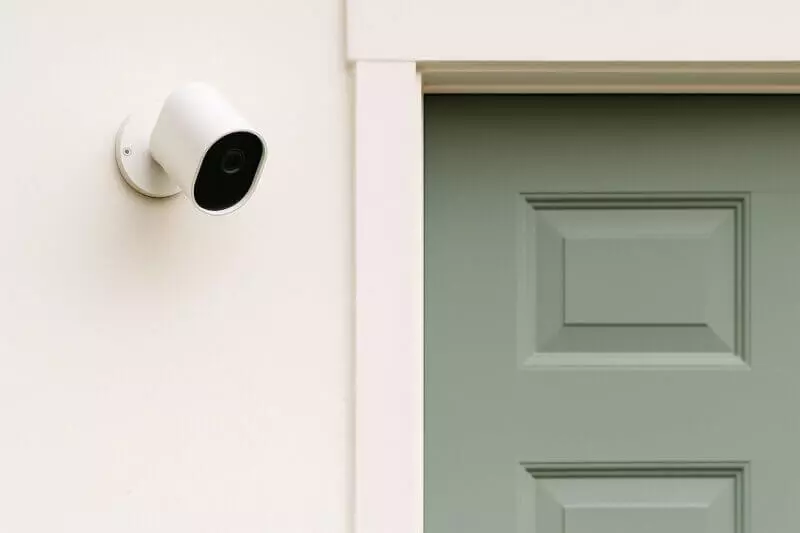 家裡裝監視器要不要申請？法規與鄰居糾紛注意事項全解析