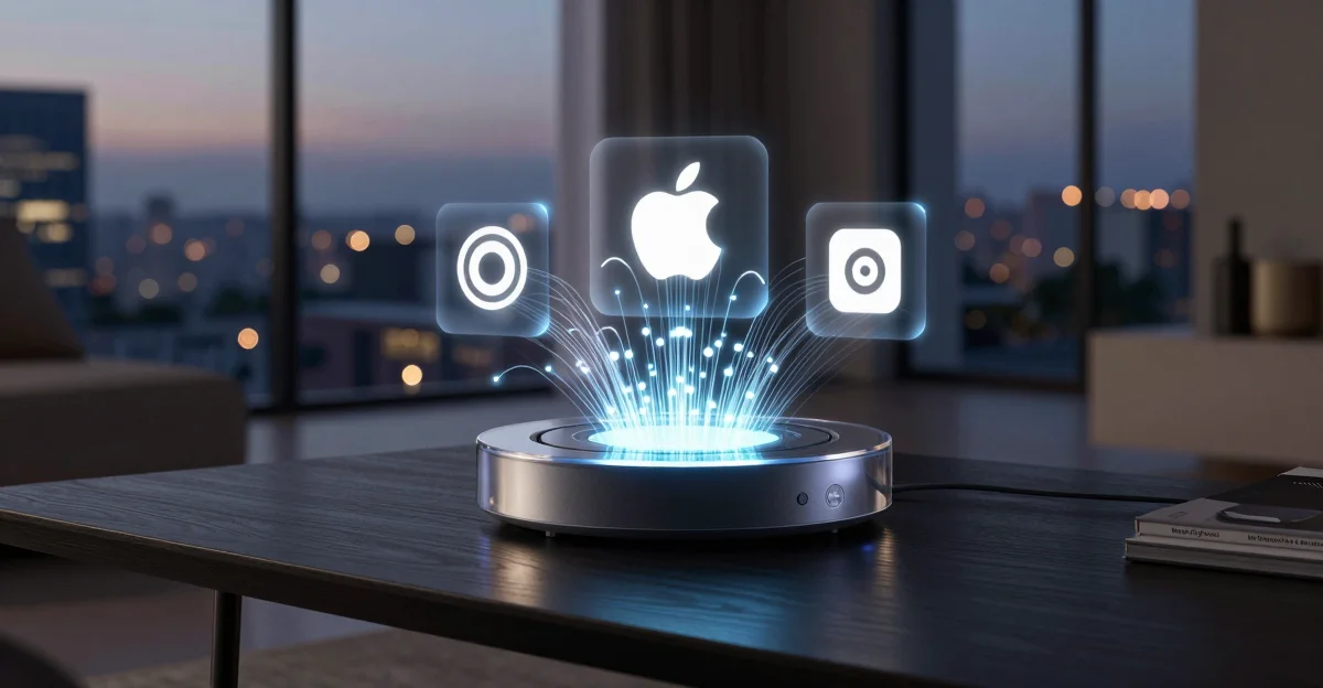 2026 Matter 1.4 深度評測：告別品牌壟斷，實現 20ms 極速跨品牌連動