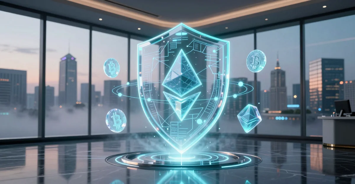 2026 加密貨幣交易所排名推薦：zk-PoR 實測、出金速度與安全評比