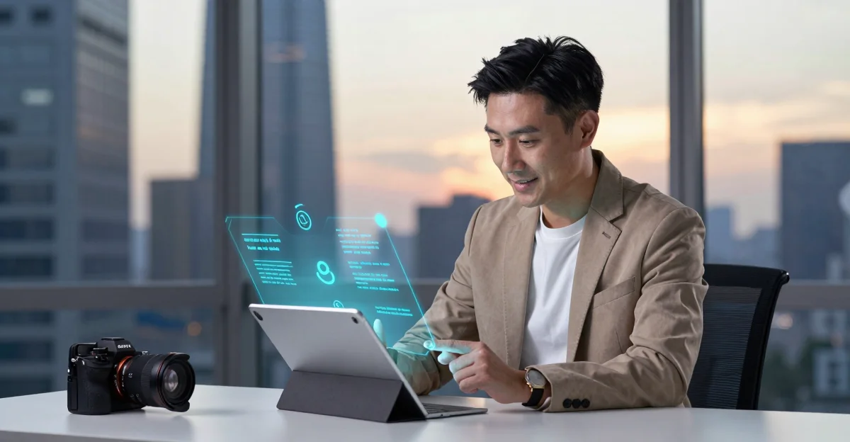 2026 英文家教費用行情：最新行情表、加薪技巧與隱形成本全解析