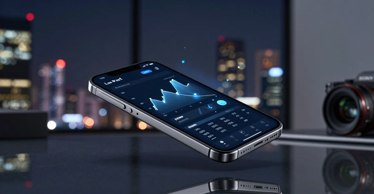 2026 信用貸款利率比較》30 家銀行低利排名與 APR 真相、DBR22 試算全攻略