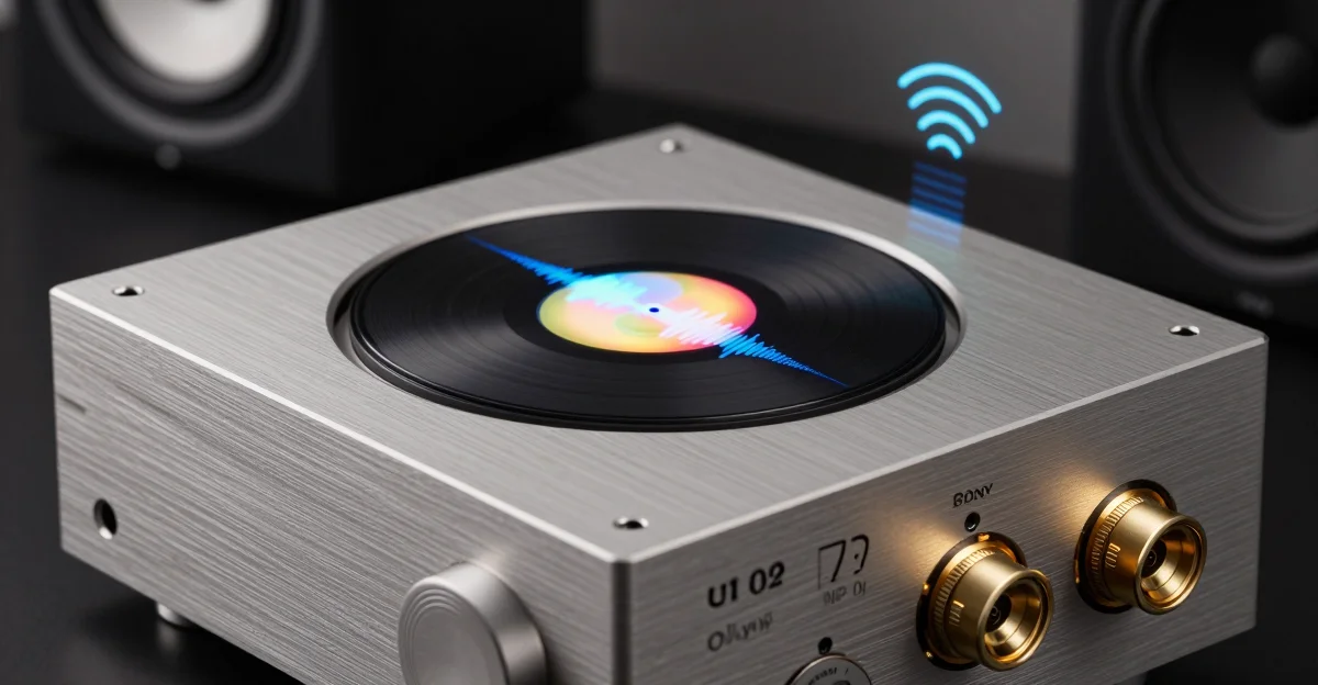 2026 串流播放機挑選終極指南：5大核心規格與避坑推薦全攻略