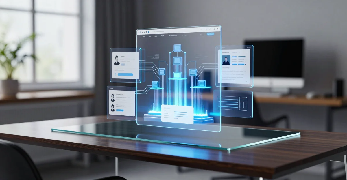 2026 架站平台推薦：5 大工具深度評測與隱形成本終極避坑指南