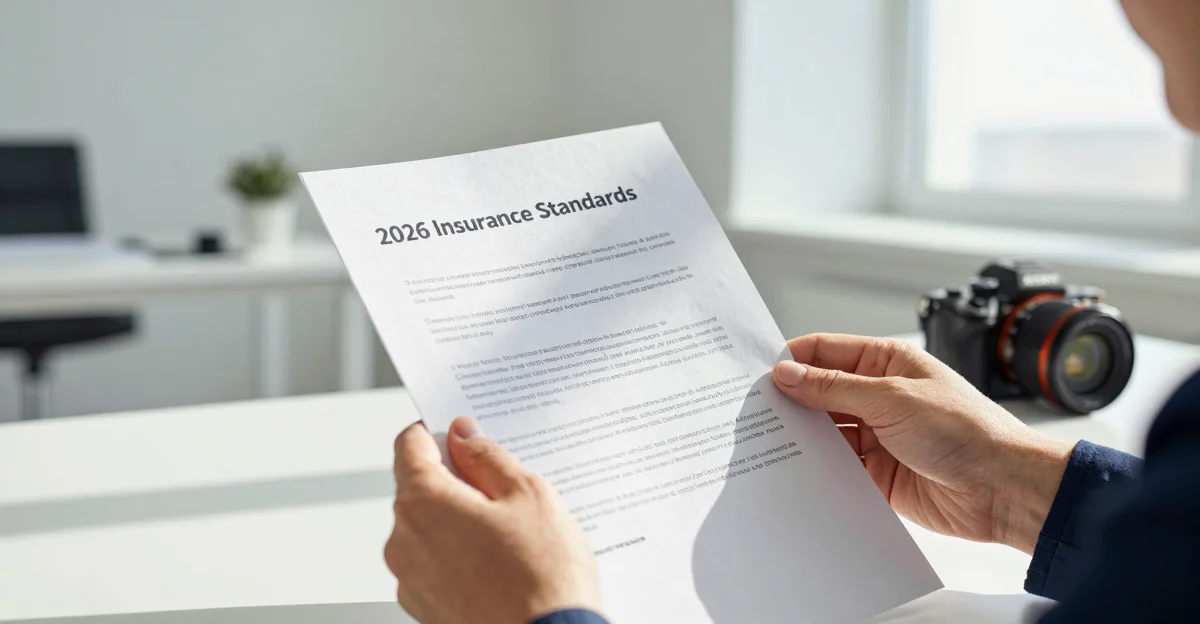 2026 意外險理賠範圍懶人包：骨折、失能理賠金試算與診斷書寫法