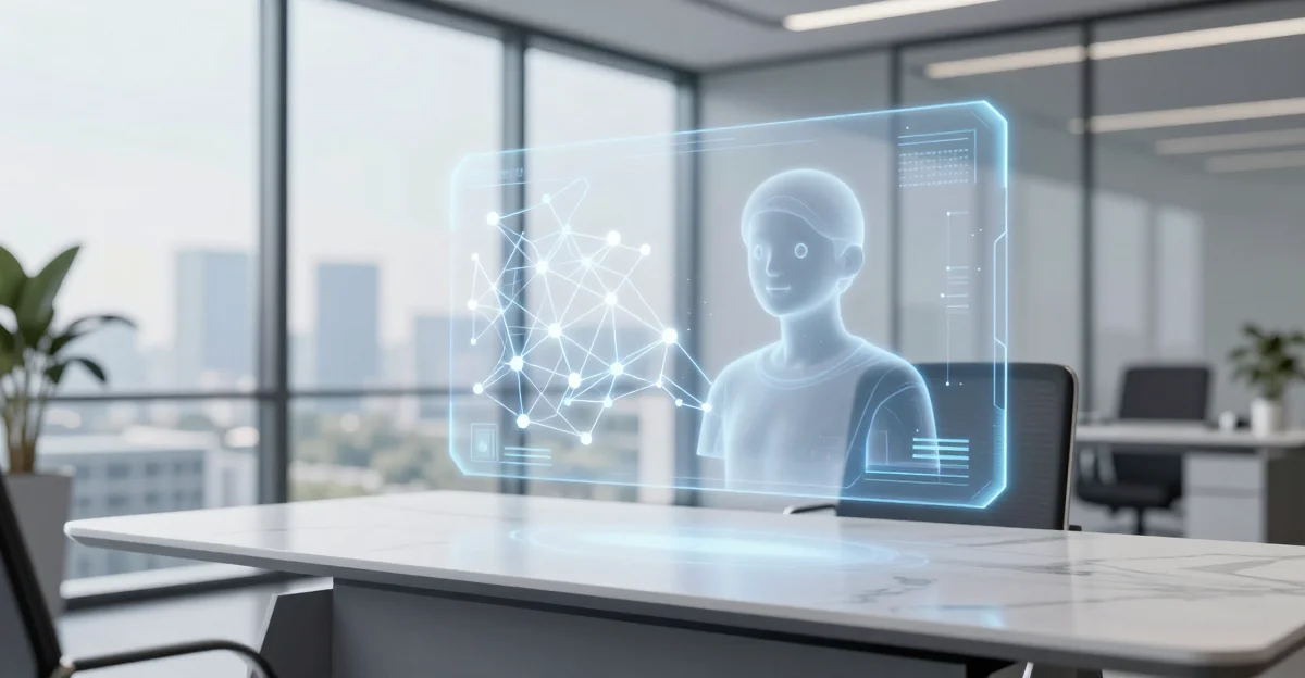 2026 AI 客服系統深度指南：RAG 技術、Agentic Workflow 與企業轉型實戰