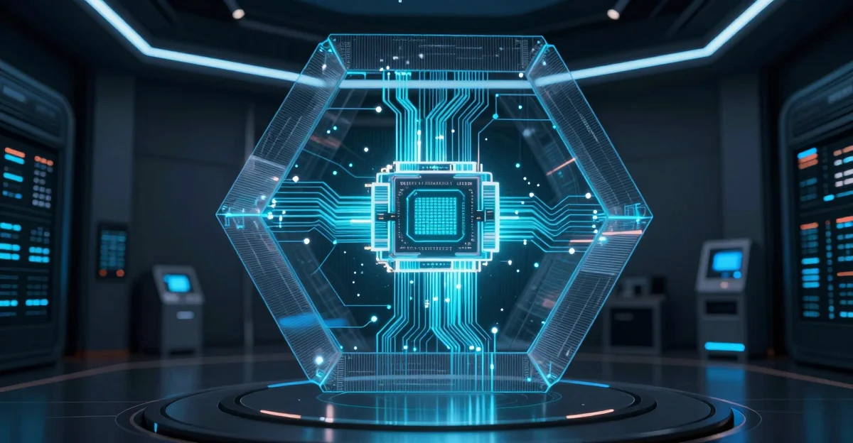 2026 API 串接與 Webhook 實作指南：解決重複扣款與系統死機的深度技術實踐