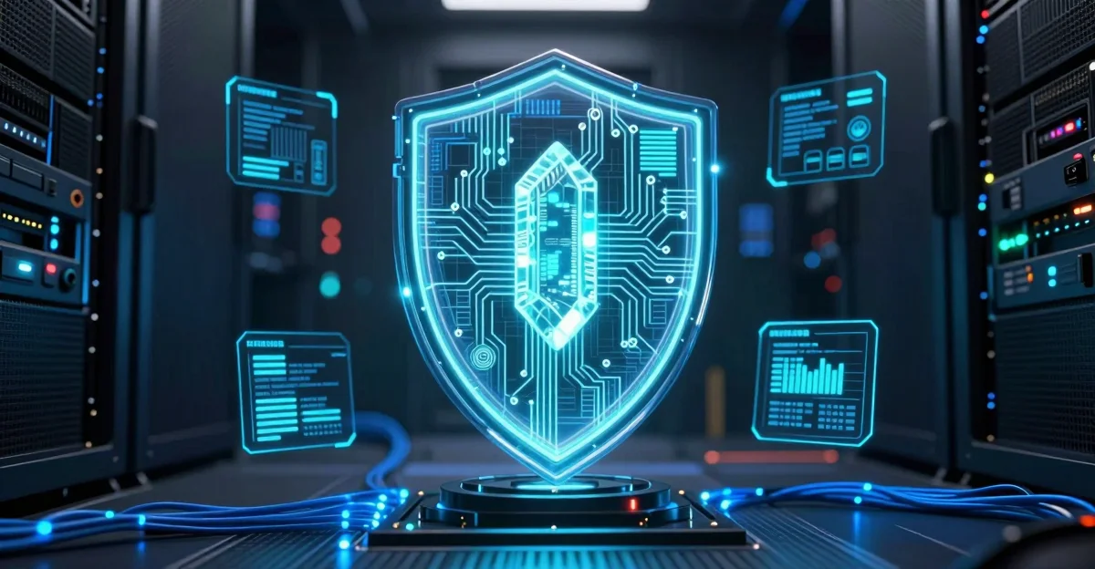 2026 最佳 VPN 推薦：8 款實測翻牆軟體、大陸穩定性與速度深度對比