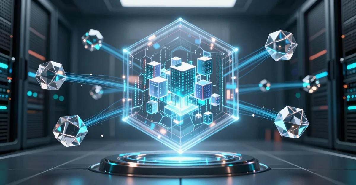 2026 雲端對雲端自動備份全攻略：5 款 S2S 工具評測與 3-2-1-1-0 實踐