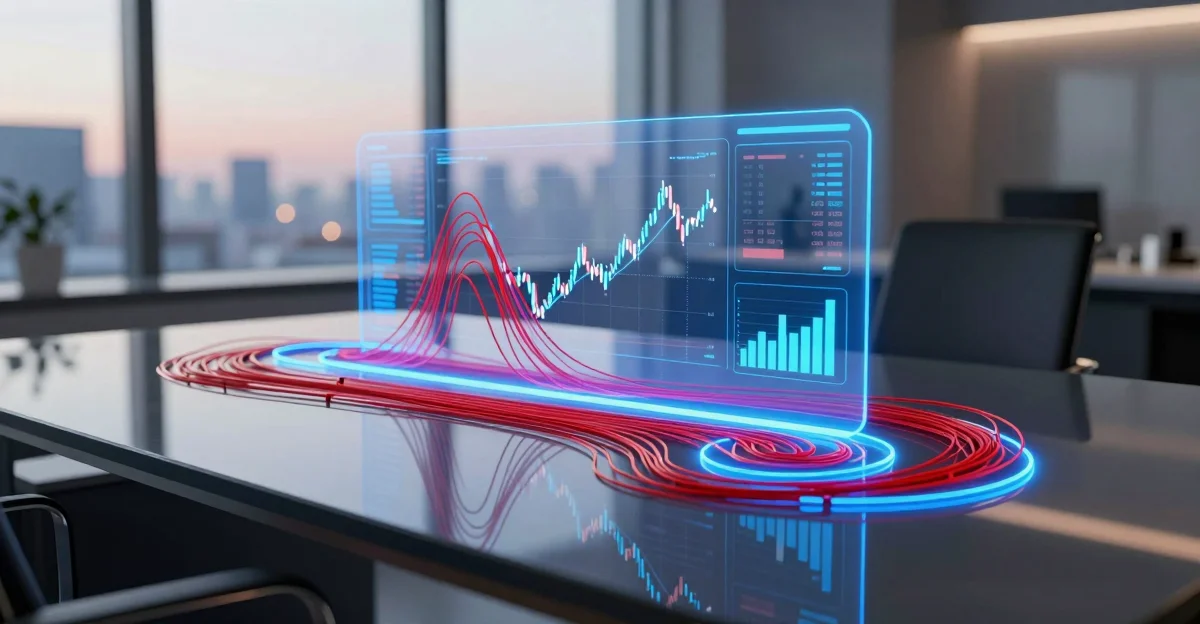 2026 債務整合條件全攻略：5 大銀行過件門檻與最新利率秘訣