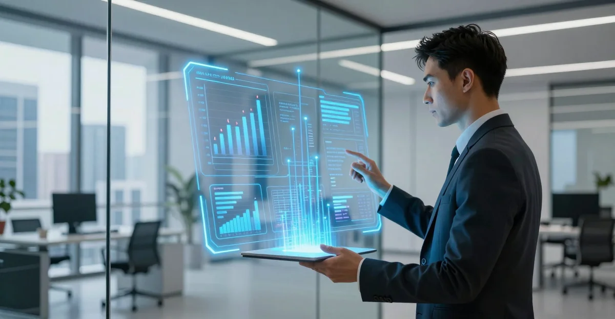 2026 網路行銷課程推薦：避開 5 大學費坑點與新手轉職全攻略