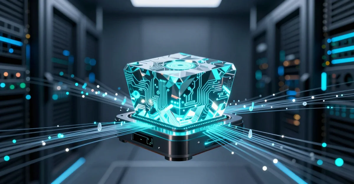 2026 Directus 自動化實戰攻略：從 Flows 到跨雲同步，提升 300% 開發效率