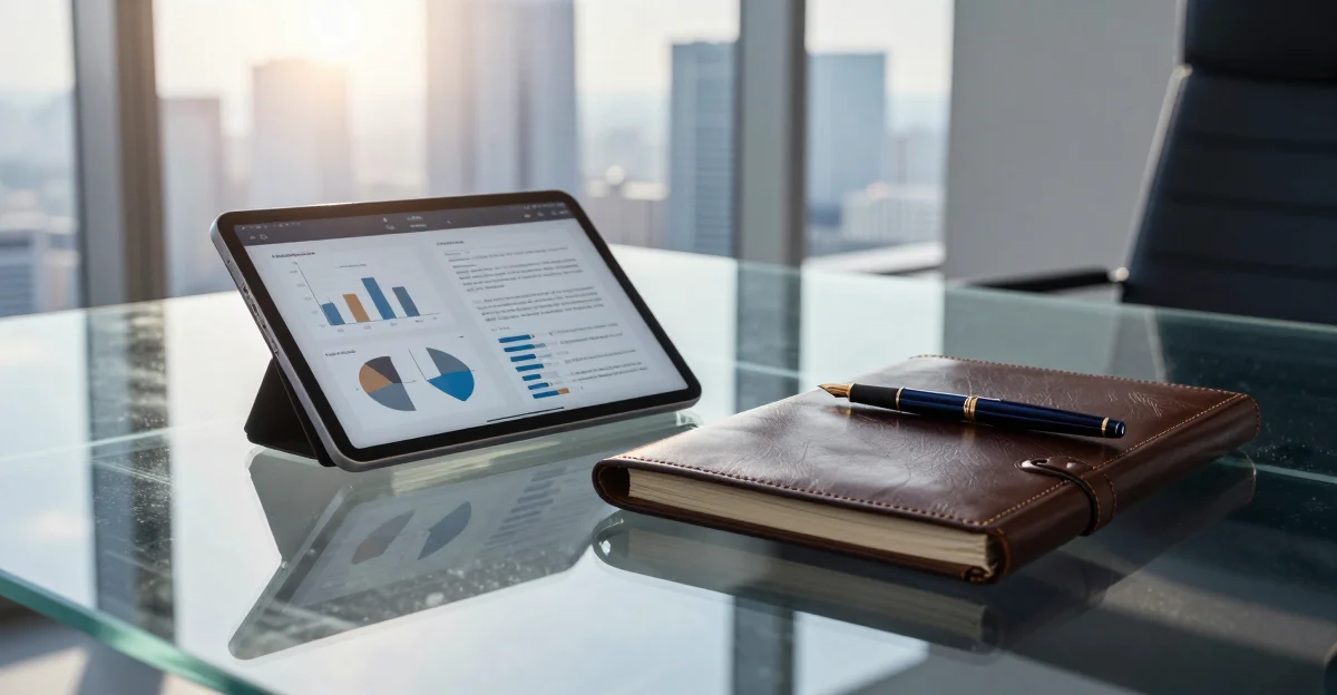 2026 離婚律師諮詢費用行情與 5 大保命符：守住財產與監護權全攻略