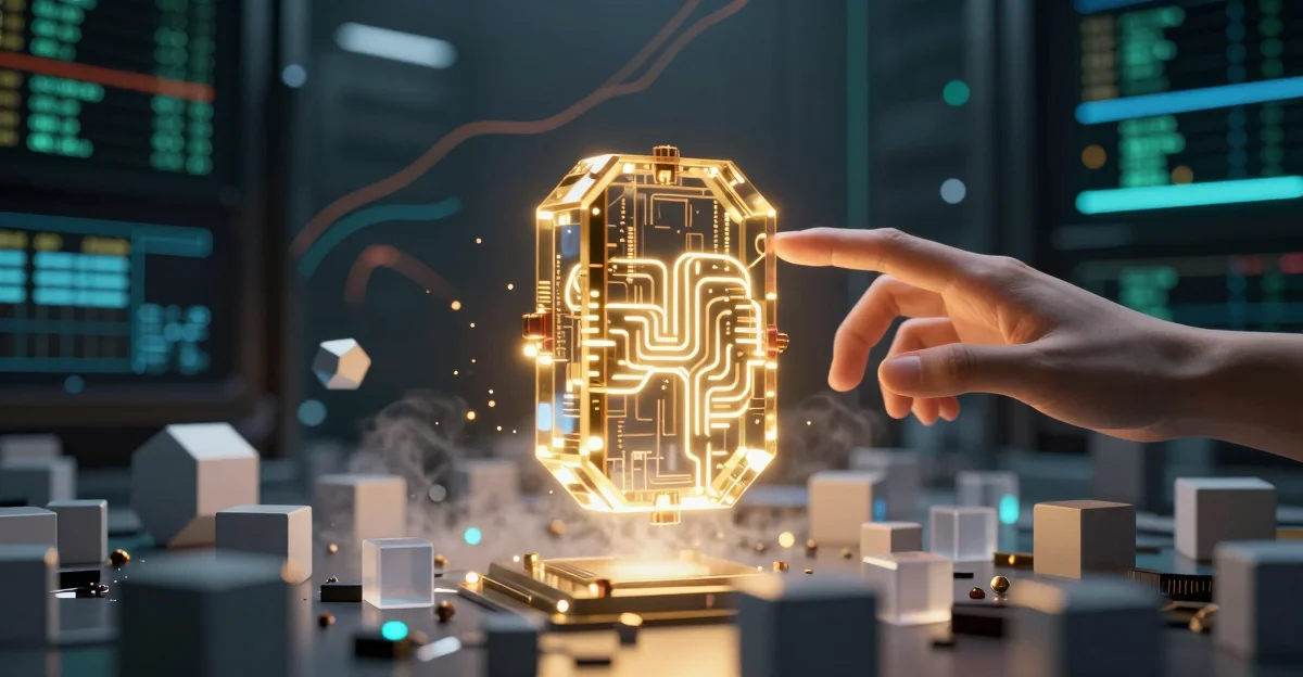 2024 SEO 策略全解析：以『資訊增量』與 SGE 優化應對核心更新