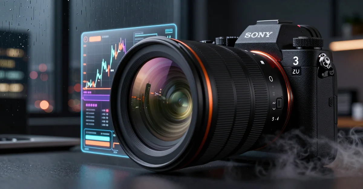 2026 徵信社收費行情全攻略：揭秘 5 大費用地雷與合約保命符