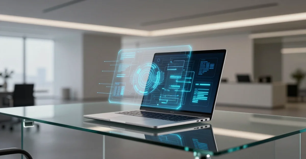 2026 網頁設計費用全攻略：最新行情行情表、隱藏成本與避坑指南