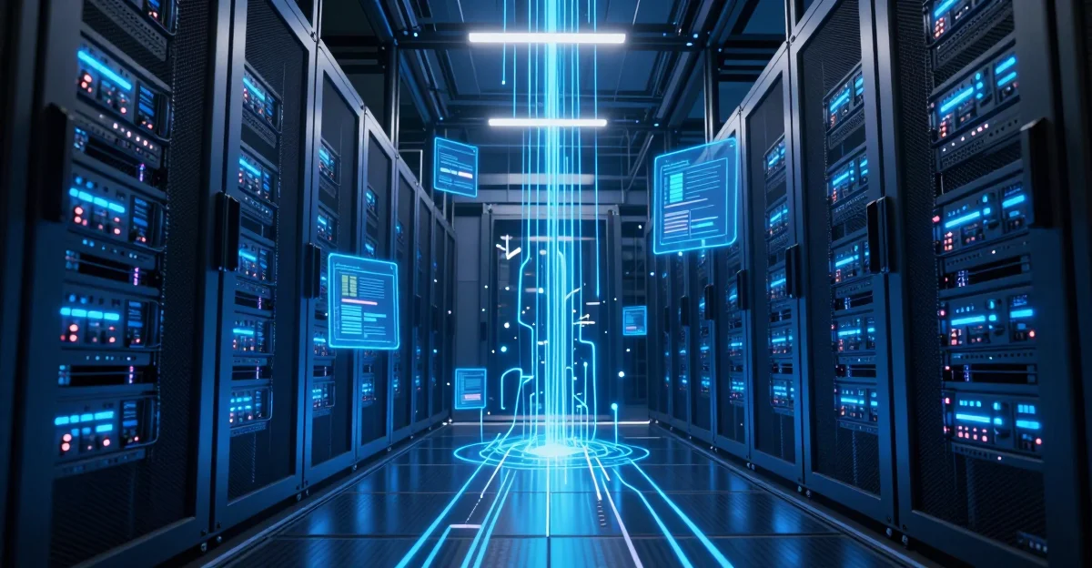 2026 虛擬主機推薦全攻略：避開 3 個讓你多花 10 倍錢的隱藏陷阱