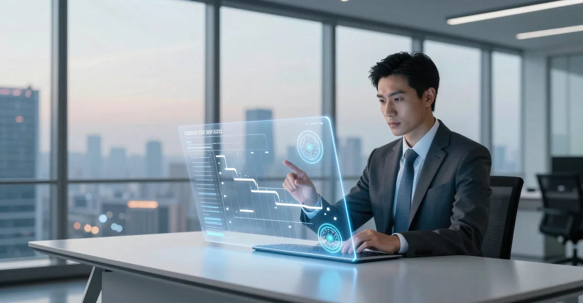 2026 專案管理工具推薦：10 款整合 AI Agent 的高效率轉型神器