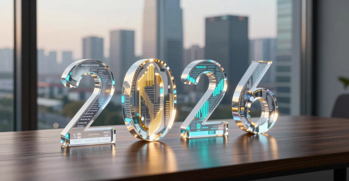 2026 債券 ETF 推薦全攻略：精選 5 檔高勝率標的與降息鎖利策略