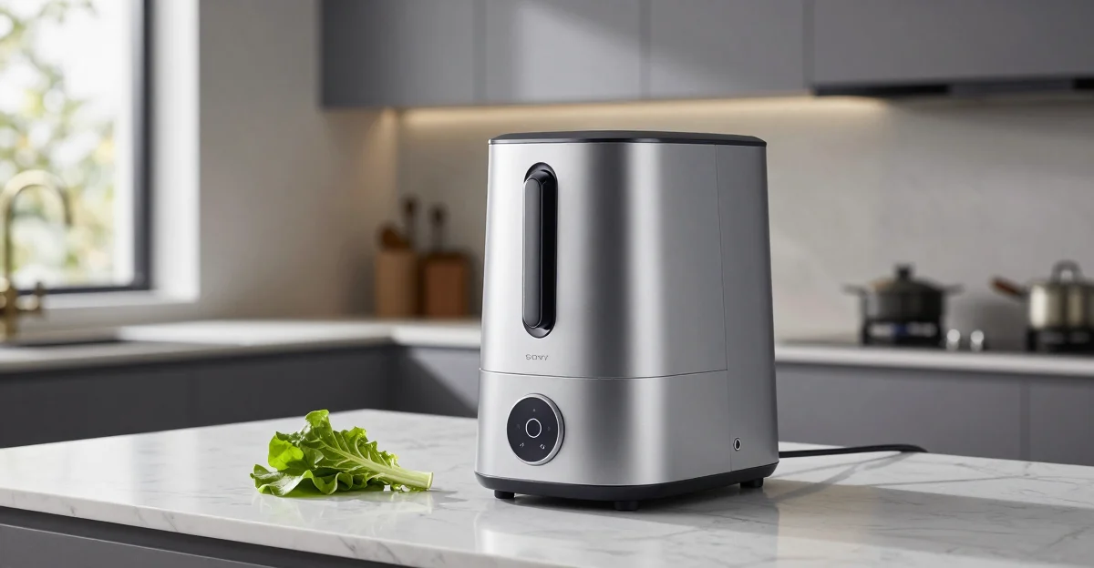 2026 廚餘機推薦與評價：10款熱銷品牌實測，缺點揭露與電費補貼全攻略