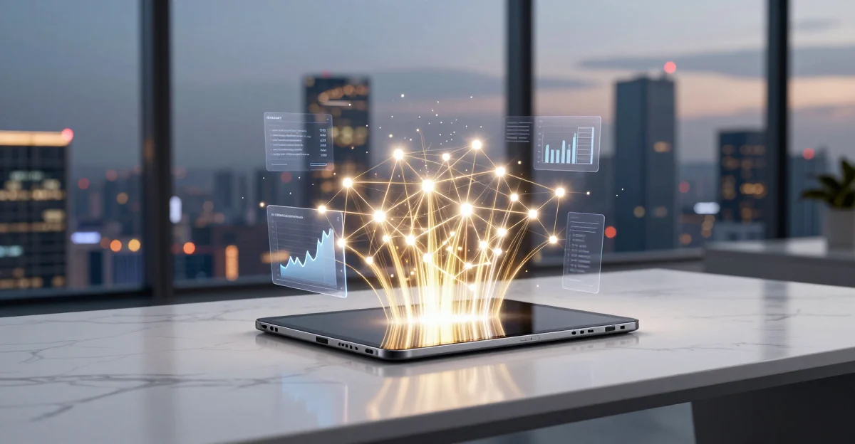 2026 團購網架設全攻略：分潤系統、金流自動化與成本 TCO 深度解析