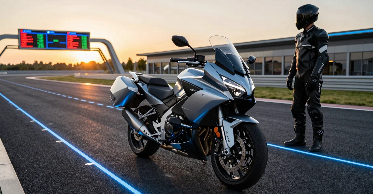 2026 重機考照費用全攻略：學費、規費、隱藏成本與團報省錢術