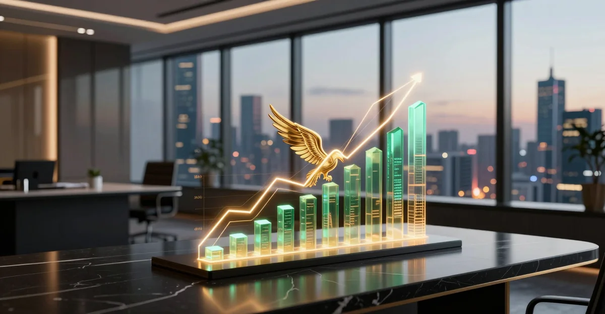 2026 高收益債券基金挑選攻略：避開配息陷阱，鎖定非投資等級債強勢標的