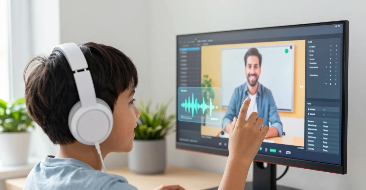 2026 兒童線上美語費用比較：15家平台實測評價與退費避雷指南