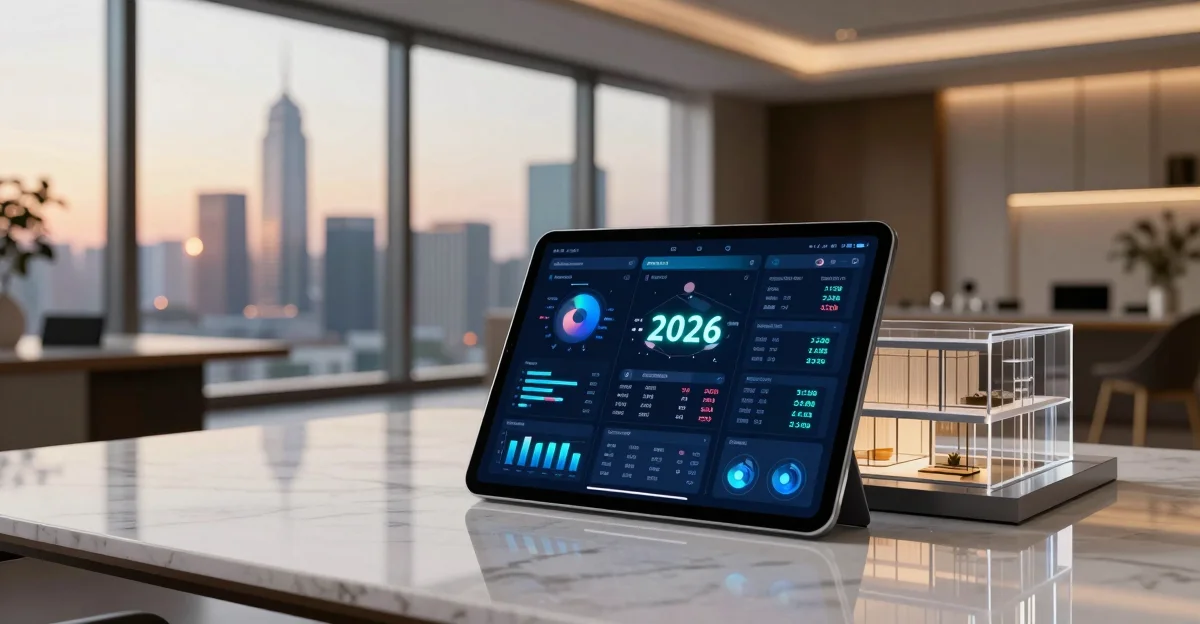 2026 土地增值稅試算全攻略：手把手教你合法省下百萬稅金