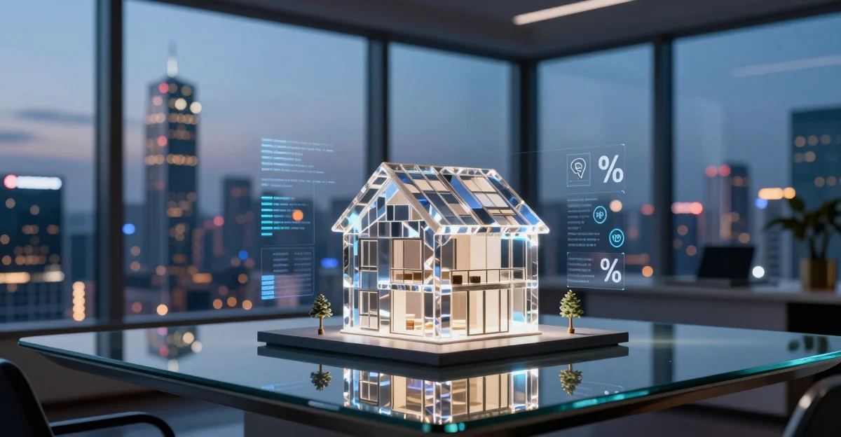 2026 房貸寬限期全攻略：申請條件、利息試算與屆滿自救指南