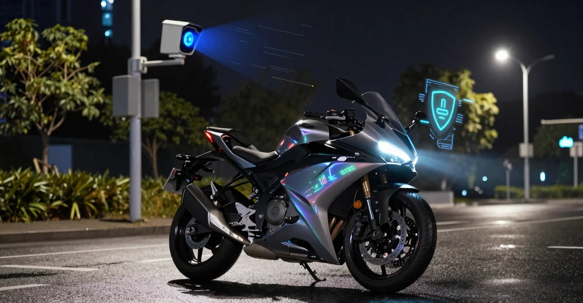 2026機車強制險費用查詢：一年、兩年價格對照表與省錢攻略