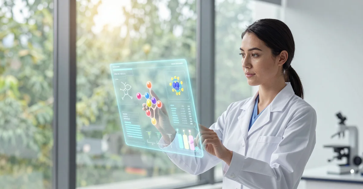 2026 營養師國家考試全攻略：報考資格、科目權重與 6 個月上榜計畫