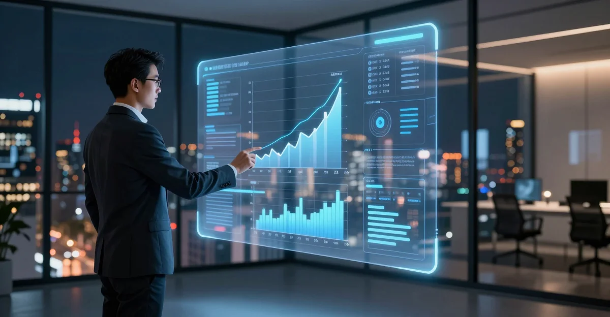 2026 網路開店平台推薦：5大主流費用比較、轉單率與成本試算全攻略