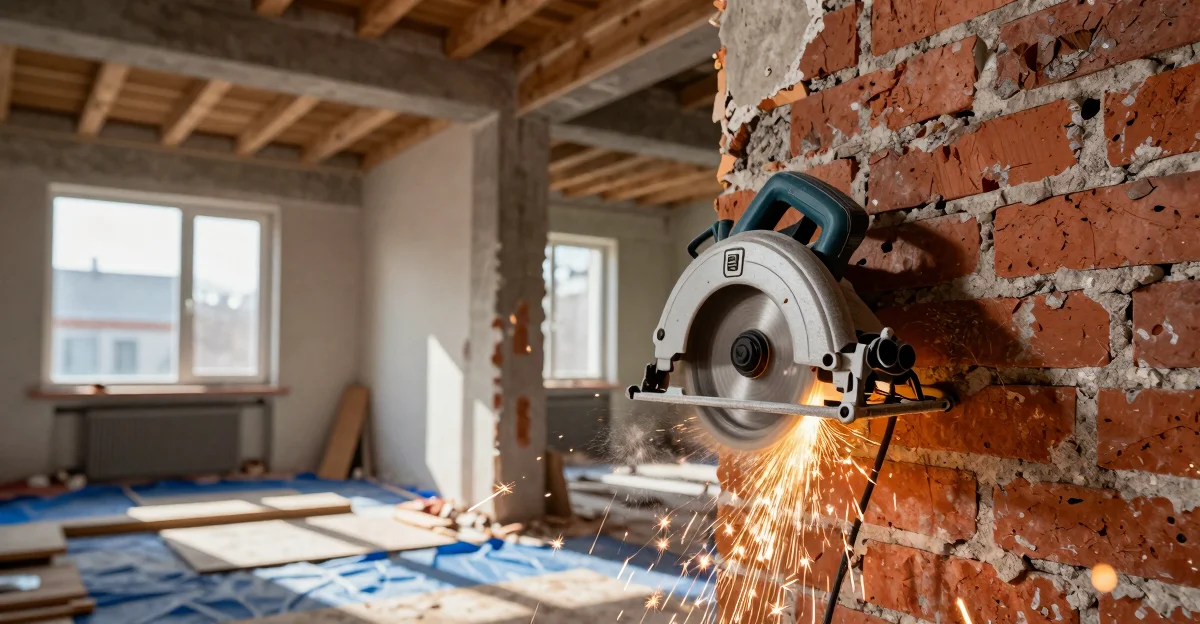 2026 裝潢拆除費用行情總表：避開 5 大惡意加價坑，一坪預算精準抓！