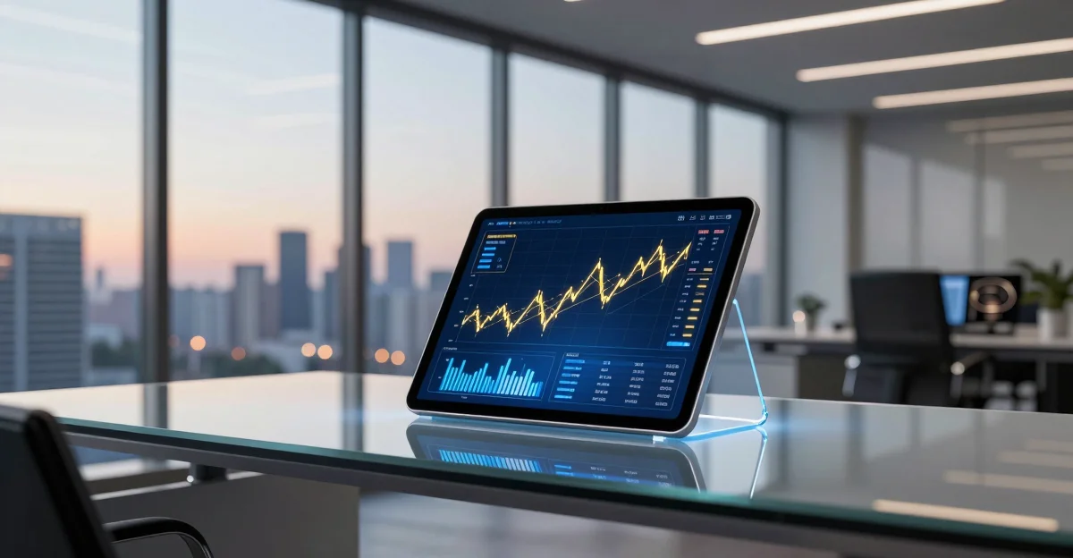 2026 儲蓄險解約全攻略：解約金試算、止損點分析與保本替代方案