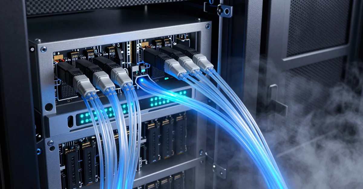 2026 伺服器租用全攻略：裸金屬、VPS、雲端價格比較與規格避坑指南