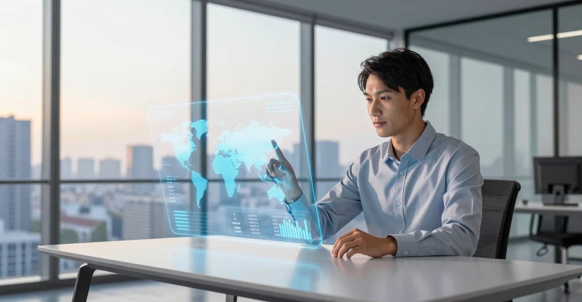 2026 留學代辦推薦 PTT/Dcard 榜單：避開 5 大合約陷阱與費用行情