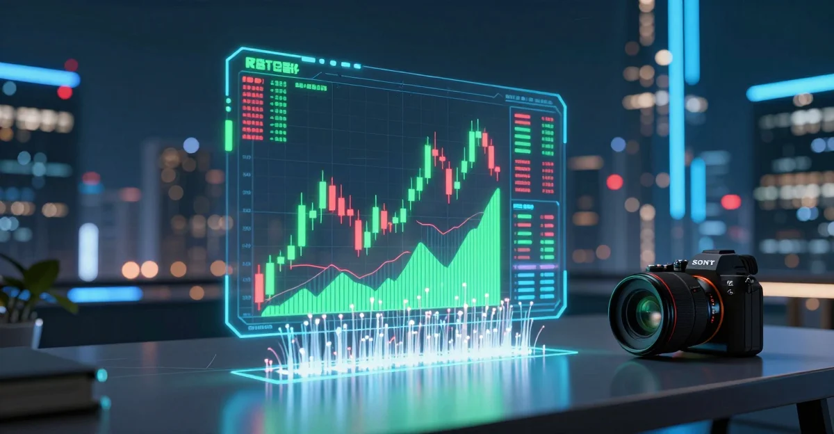 2026 台指期手續費地板價揭秘：低價券商 vs. 系統穩定度全攻略