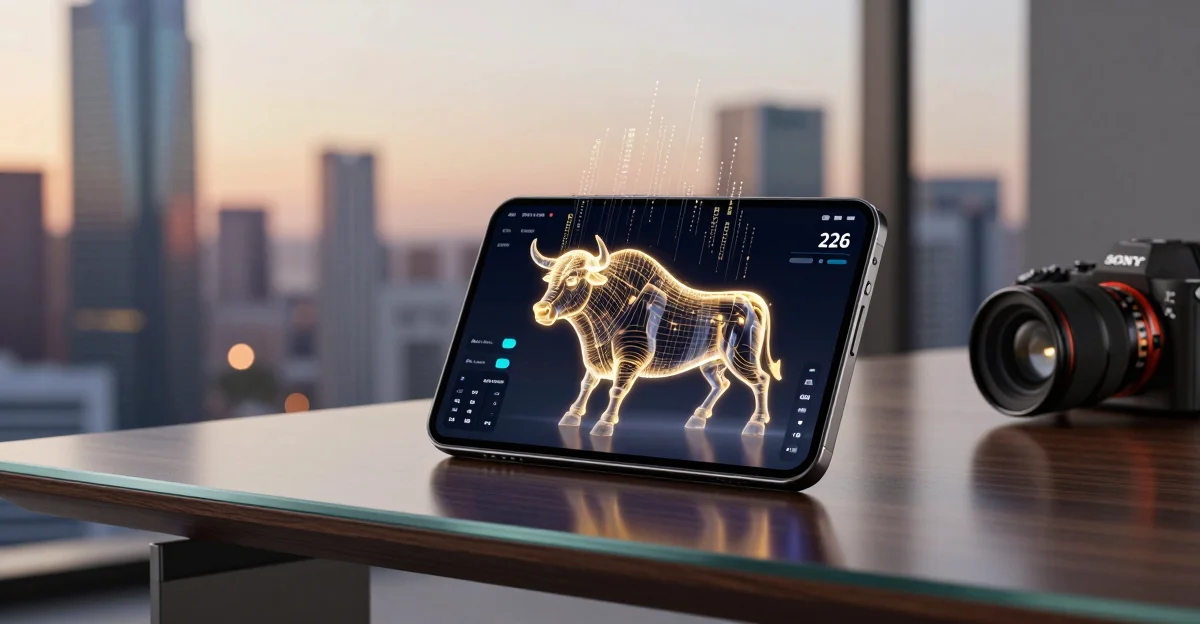 2026美股開戶推薦：5大海外券商實測對比，45秒AI審核免手續費攻略