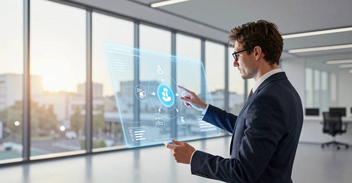 2026 職訓局課程查詢攻略：報名流程、全額補助與生活津貼領取懶人包