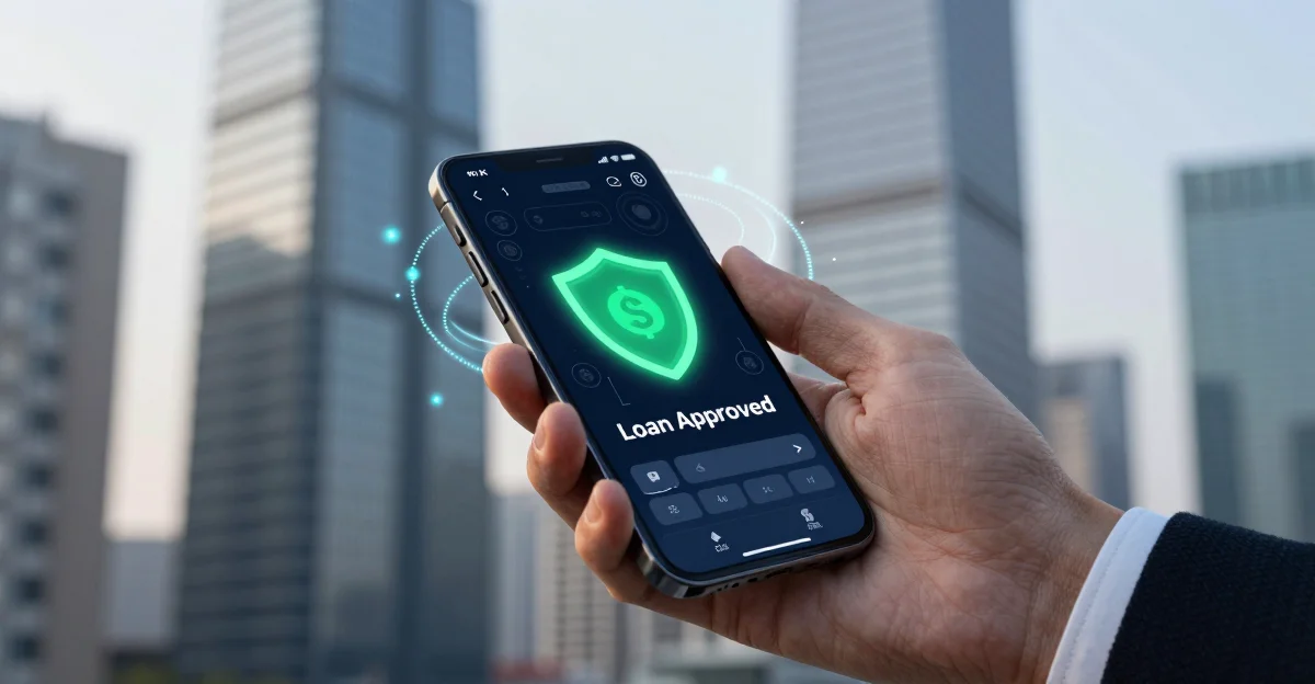 2026 借錢管道推薦：利息、額度與快速撥款全方位對照表 (含避坑指南)