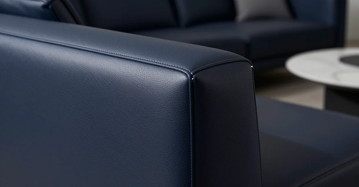 2026 貓抓皮沙發缺點全解析：脫皮、悶熱、怕酒精？買前必看的避坑指南