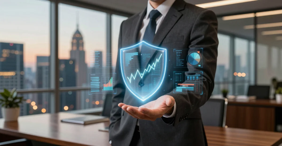 2026 會計師簽證費用與門檻全攻略：財簽稅簽區別、節稅與融資價值