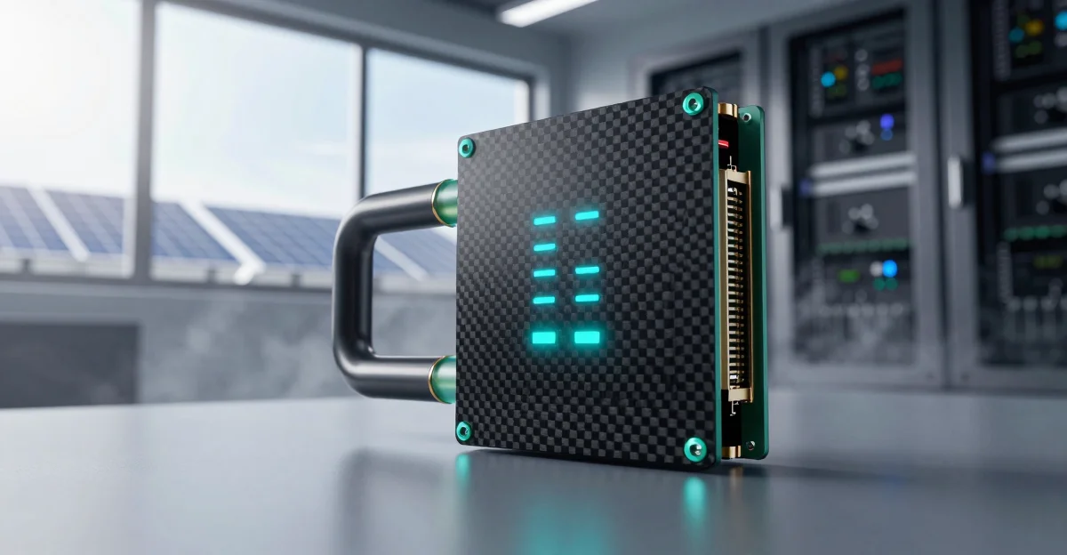 2026 虛擬貨幣挖礦還能賺錢嗎？成本收益分析與 5 大高 ROI 幣種推薦